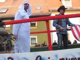 efg_IMG_5245