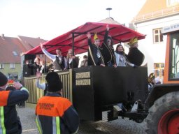 efg_IMG_5246
