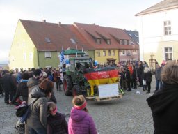 efg_IMG_5247