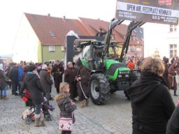 efg_IMG_5248