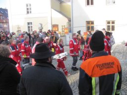 efg_IMG_5249