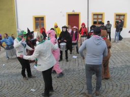 efg_IMG_5250