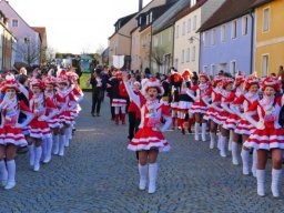 efg_fz-waldeck028