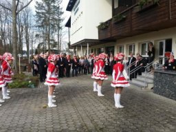 efg_waldeck_03