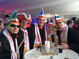 efg_waldeck_06