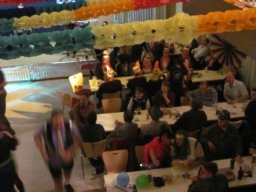 efg_IMG_5252