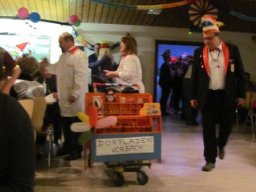 efg_IMG_5253