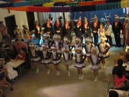 efg_IMG_5258