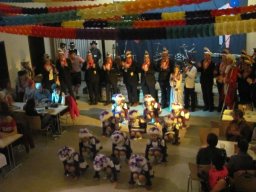 efg_IMG_5260