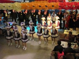efg_IMG_5263