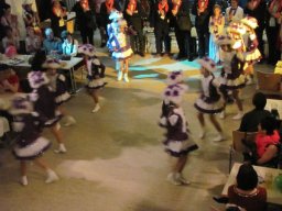 efg_IMG_5266