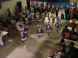 efg_IMG_5268