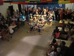efg_IMG_5270
