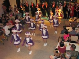 efg_IMG_5272