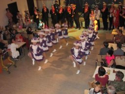 efg_IMG_5274