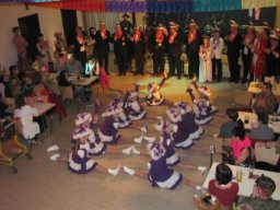 efg_IMG_5275