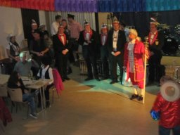 efg_IMG_5277