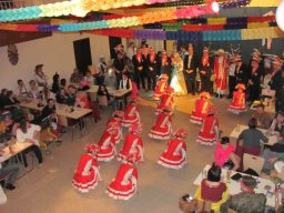 efg_IMG_5278