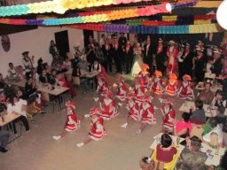 efg_IMG_5280