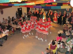 efg_IMG_5281