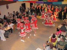 efg_IMG_5283