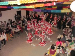 efg_IMG_5284