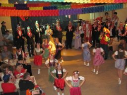 efg_IMG_5285