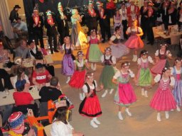 efg_IMG_5286
