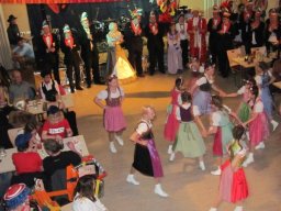 efg_IMG_5287