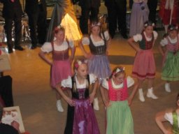 efg_IMG_5288