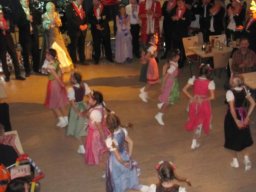 efg_IMG_5289