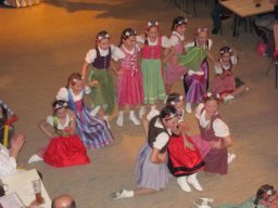 efg_IMG_5290