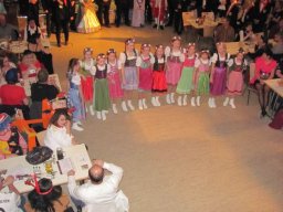 efg_IMG_5291