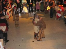 efg_IMG_5293