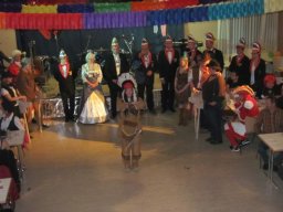 efg_IMG_5295