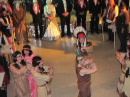 efg_IMG_5296