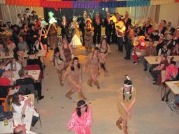 efg_IMG_5297