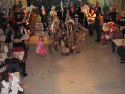 efg_IMG_5298