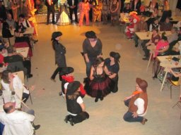 efg_IMG_5302
