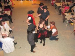 efg_IMG_5303
