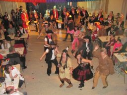 efg_IMG_5304