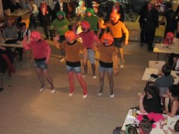 efg_IMG_5310