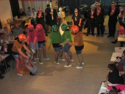 efg_IMG_5311