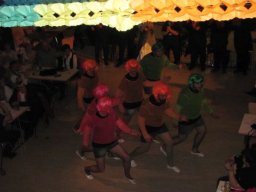 efg_IMG_5313