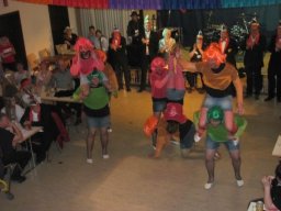 efg_IMG_5314