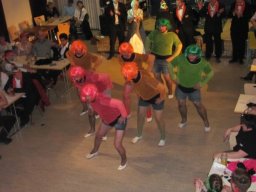 efg_IMG_5315