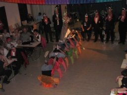 efg_IMG_5316