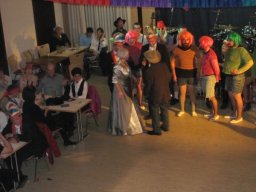 efg_IMG_5322