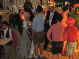 efg_IMG_5323