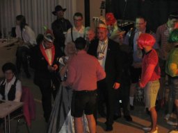 efg_IMG_5324